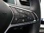 Renault Captur 1.6 E-Tech full hybrid 145 techno | Achteruitrijcamera | Adaptieve cruise control | Digitale Cockpit | Navigatie |