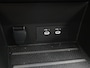 Renault Captur 1.6 E-Tech full hybrid 145 techno | Achteruitrijcamera | Adaptieve cruise control | Digitale Cockpit | Navigatie |