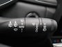 Renault Captur 1.6 E-Tech full hybrid 145 techno | Achteruitrijcamera | Adaptieve cruise control | Digitale Cockpit | Navigatie |