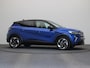 Renault Captur 1.6 E-Tech full hybrid 145 techno | Achteruitrijcamera | Adaptieve cruise control | Digitale Cockpit | Navigatie |