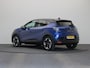 Renault Captur 1.6 E-Tech full hybrid 145 techno | Achteruitrijcamera | Adaptieve cruise control | Digitale Cockpit | Navigatie |
