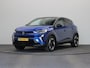 Renault Captur 1.6 E-Tech full hybrid 145 techno | Achteruitrijcamera | Adaptieve cruise control | Digitale Cockpit | Navigatie |