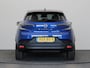 Renault Captur 1.6 E-Tech full hybrid 145 techno | Achteruitrijcamera | Adaptieve cruise control | Digitale Cockpit | Navigatie |
