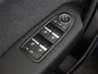 Renault Captur 1.6 E-Tech full hybrid 145 techno | Achteruitrijcamera | Adaptieve cruise control | Digitale Cockpit | Navigatie |