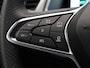 Renault Captur 1.6 E-Tech full hybrid 145 techno | Achteruitrijcamera | Adaptieve cruise control | Digitale Cockpit | Navigatie |