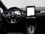 Renault Captur 1.6 E-Tech full hybrid 145 techno | Achteruitrijcamera | Adaptieve cruise control | Digitale Cockpit | Navigatie |