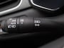 Renault Captur 1.6 E-Tech full hybrid 145 techno | Achteruitrijcamera | Adaptieve cruise control | Digitale Cockpit | Navigatie |