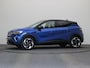 Renault Captur 1.6 E-Tech full hybrid 145 techno | Achteruitrijcamera | Adaptieve cruise control | Digitale Cockpit | Navigatie |