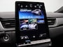 Renault Captur 1.6 E-Tech full hybrid 145 techno | Achteruitrijcamera | Adaptieve cruise control | Digitale Cockpit | Navigatie |