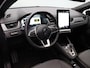 Renault Captur 1.6 E-Tech full hybrid 145 techno | Achteruitrijcamera | Adaptieve cruise control | Digitale Cockpit | Navigatie |