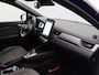Renault Captur 1.6 E-Tech full hybrid 145 techno | Achteruitrijcamera | Adaptieve cruise control | Digitale Cockpit | Navigatie |