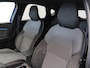 Renault Captur 1.6 E-Tech full hybrid 145 techno | Achteruitrijcamera | Adaptieve cruise control | Digitale Cockpit | Navigatie |