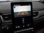 Renault Captur 1.6 E-Tech full hybrid 145 techno | Achteruitrijcamera | Adaptieve cruise control | Digitale Cockpit | Navigatie |