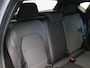 Renault Captur 1.6 E-Tech full hybrid 145 techno | Achteruitrijcamera | Adaptieve cruise control | Digitale Cockpit | Navigatie |