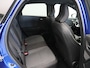 Renault Captur 1.6 E-Tech full hybrid 145 techno | Achteruitrijcamera | Adaptieve cruise control | Digitale Cockpit | Navigatie |