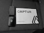 Renault Captur 1.6 E-Tech full hybrid 145 techno | Achteruitrijcamera | Adaptieve cruise control | Digitale Cockpit | Navigatie |