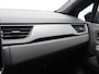 Renault Captur 1.6 E-Tech full hybrid 145 techno | Achteruitrijcamera | Adaptieve cruise control | Digitale Cockpit | Navigatie |