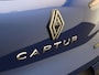 Renault Captur 1.6 E-Tech full hybrid 145 techno | Achteruitrijcamera | Adaptieve cruise control | Digitale Cockpit | Navigatie |
