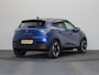 Renault Captur 1.6 E-Tech full hybrid 145 techno | Achteruitrijcamera | Adaptieve cruise control | Digitale Cockpit | Navigatie |