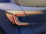 Renault Captur 1.6 E-Tech full hybrid 145 techno | Achteruitrijcamera | Adaptieve cruise control | Digitale Cockpit | Navigatie |