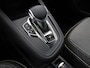 Renault Captur 1.6 E-Tech full hybrid 145 techno | Achteruitrijcamera | Adaptieve cruise control | Digitale Cockpit | Navigatie |