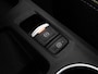Renault Captur 1.6 E-Tech full hybrid 145 techno | Achteruitrijcamera | Adaptieve cruise control | Digitale Cockpit | Navigatie |