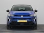 Renault Captur 1.6 E-Tech full hybrid 145 techno | Achteruitrijcamera | Adaptieve cruise control | Digitale Cockpit | Navigatie |