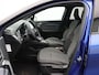 Renault Captur 1.6 E-Tech full hybrid 145 techno | Achteruitrijcamera | Adaptieve cruise control | Digitale Cockpit | Navigatie |