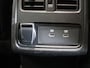 Renault Captur 1.6 E-Tech full hybrid 145 techno | Achteruitrijcamera | Adaptieve cruise control | Digitale Cockpit | Navigatie |