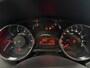 Peugeot 5008 1.6 THP ST 5p. // Autom // Cruise // LM Velgen