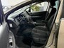 Peugeot 5008 1.6 THP ST 5p. // Autom // Cruise // LM Velgen