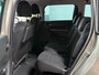 Peugeot 5008 1.6 THP ST 5p. // Autom // Cruise // LM Velgen