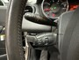 Peugeot 5008 1.6 THP ST 5p. // Autom // Cruise // LM Velgen