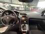 Peugeot 5008 1.6 THP ST 5p. // Autom // Cruise // LM Velgen