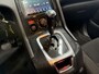 Peugeot 5008 1.6 THP ST 5p. // Autom // Cruise // LM Velgen