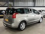 Peugeot 5008 1.6 THP ST 5p. // Autom // Cruise // LM Velgen