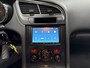 Peugeot 5008 1.6 THP ST 5p. // Autom // Cruise // LM Velgen