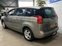 Peugeot 5008 1.6 THP ST 5p. // Autom // Cruise // LM Velgen