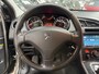 Peugeot 5008 1.6 THP ST 5p. // Autom // Cruise // LM Velgen