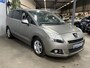 Peugeot 5008 1.6 THP ST 5p. // Autom // Cruise // LM Velgen