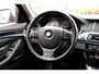 BMW 5-Serie 520i Executive Aut. Xenon|Leder|Navi|Clima|LMV