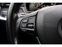 BMW 5-Serie 520i Executive Aut. Xenon|Leder|Navi|Clima|LMV