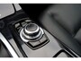 BMW 5-Serie 520i Executive Aut. Xenon|Leder|Navi|Clima|LMV