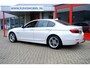 BMW 5-Serie 520i Executive Aut. Xenon|Leder|Navi|Clima|LMV