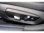 BMW 5-Serie 520i Executive Aut. Xenon|Leder|Navi|Clima|LMV