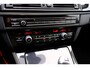 BMW 5-Serie 520i Executive Aut. Xenon|Leder|Navi|Clima|LMV