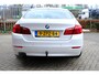 BMW 5-Serie 520i Executive Aut. Xenon|Leder|Navi|Clima|LMV