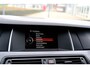 BMW 5-Serie 520i Executive Aut. Xenon|Leder|Navi|Clima|LMV