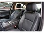 BMW 5-Serie 520i Executive Aut. Xenon|Leder|Navi|Clima|LMV