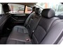 BMW 5-Serie 520i Executive Aut. Xenon|Leder|Navi|Clima|LMV